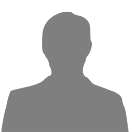 Placeholder Person