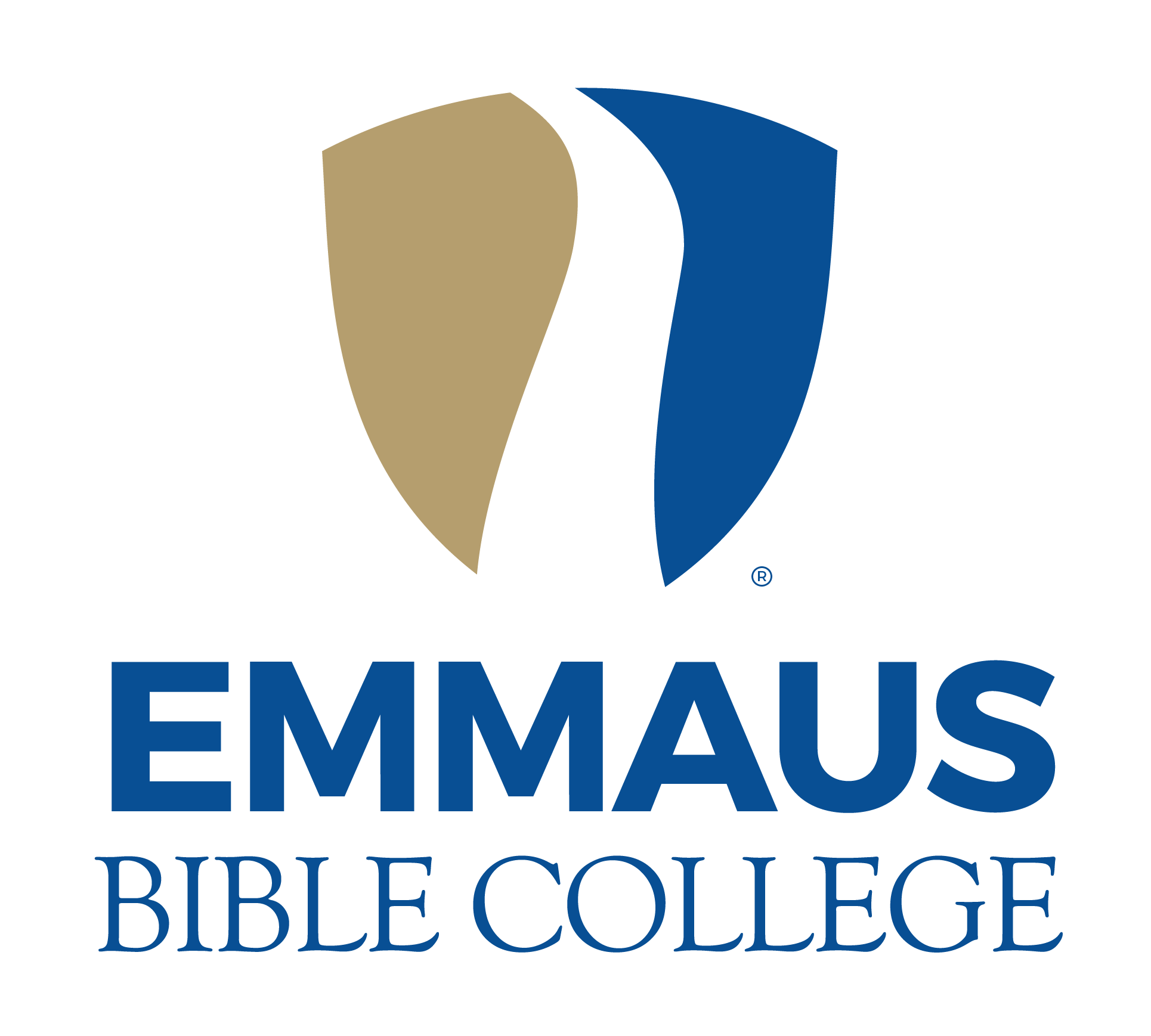 branding-guidelines-emmaus-bible-college