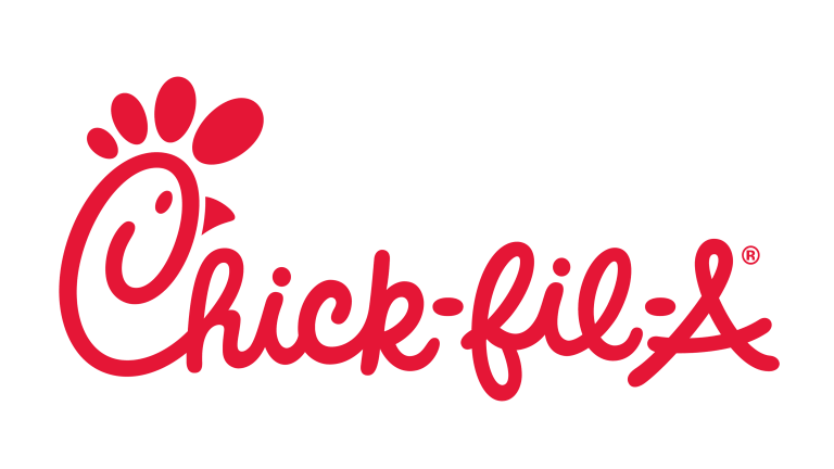 Chicki-fil-a logo
