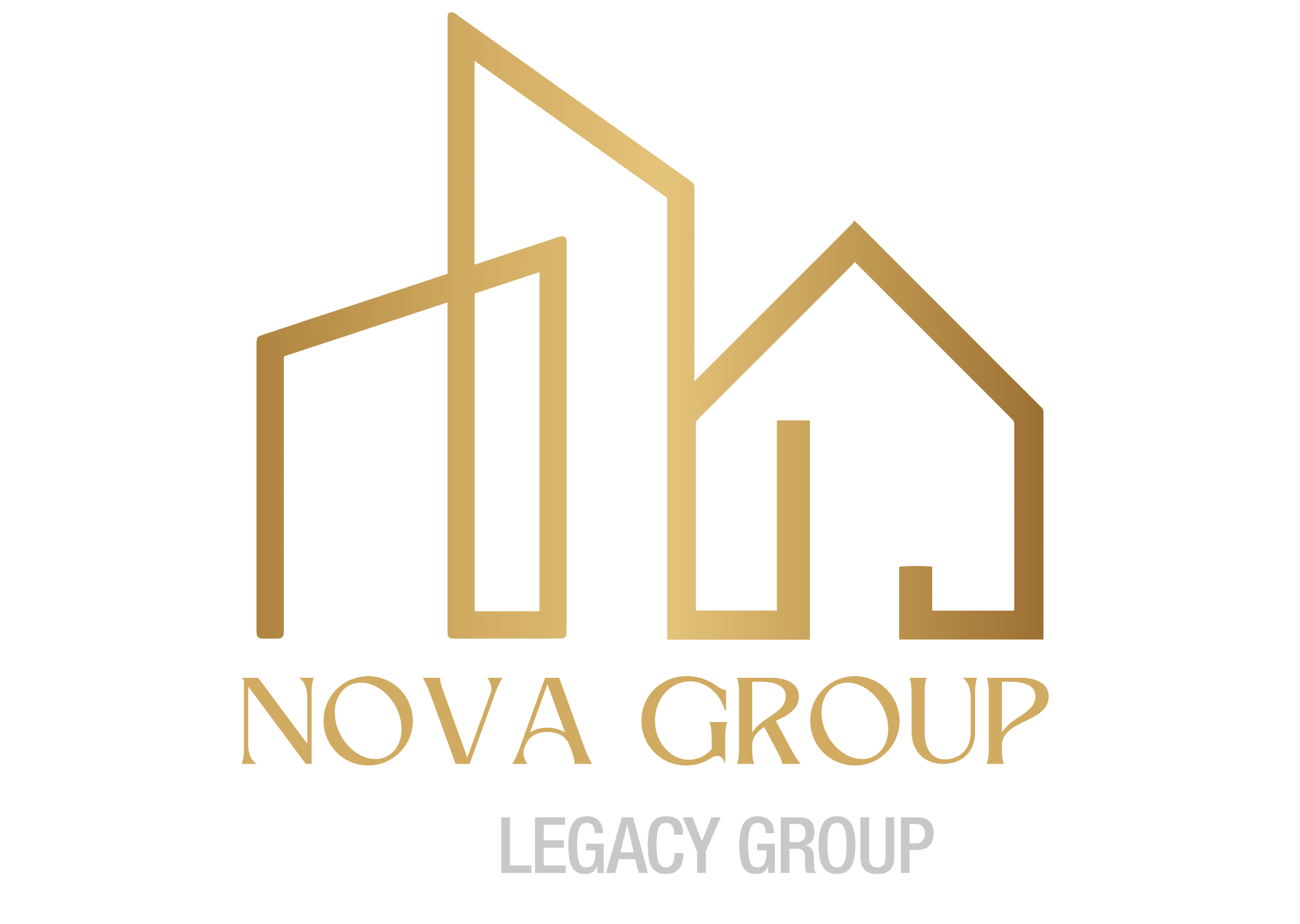 Nova Group Logo