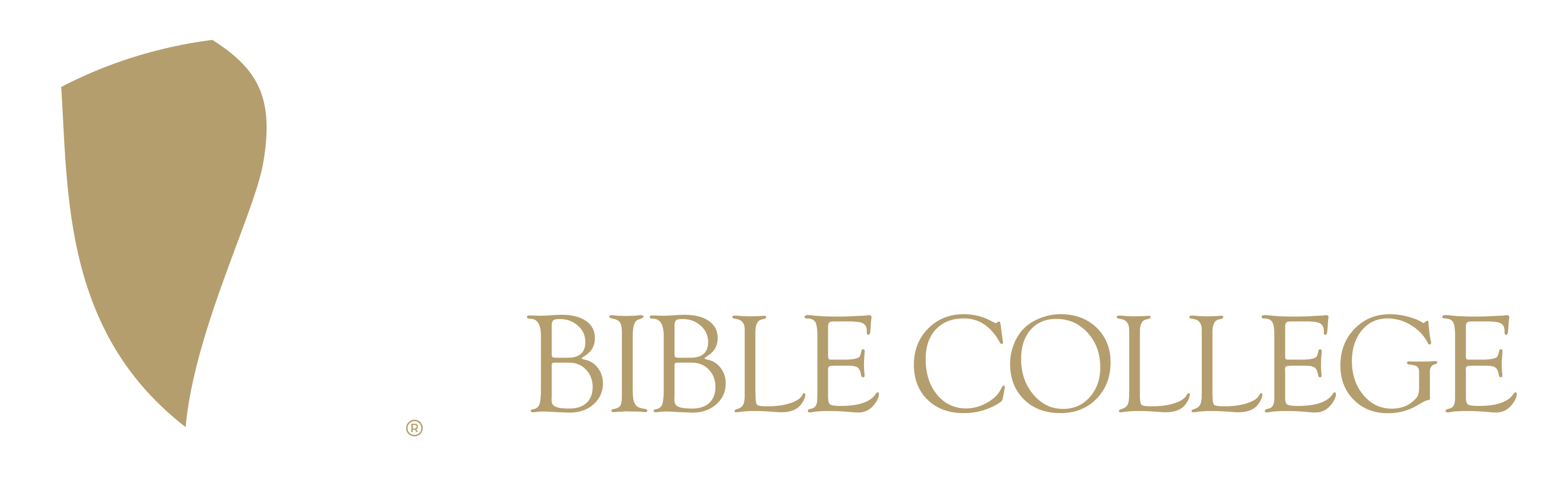Academic Catalogs | Emmaus Bible College