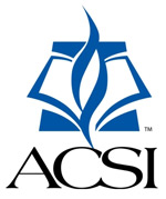 ACSI Logo
