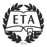 ETA Logo