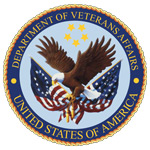 Veterans Affairs Seal