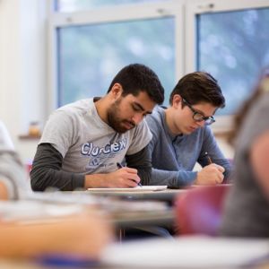 General Studies Core