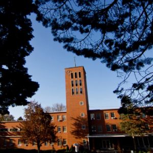 Emmaus Bible College Home | Emmaus Bible College Emmaus Bible College Home | Emmaus Bible College