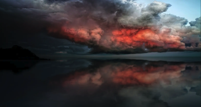 10342415_1568x834_2500.png