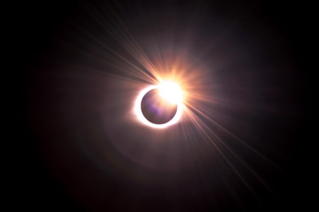 10365296_6000x4000_2500.jpg