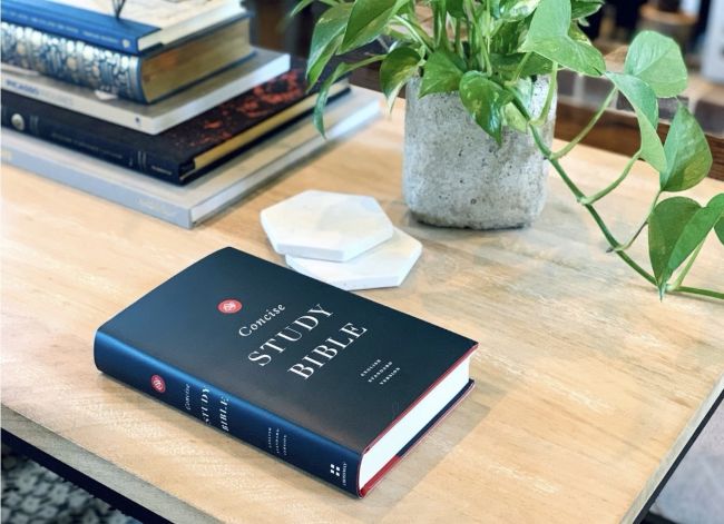 Biblical hermeneutics and the importance for your life 